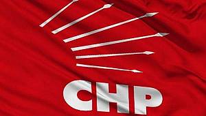 CHP'nin Seçim Koordinatörleri belli oldu!