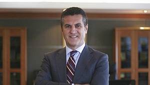 CHP'nin Şişli'den Aday Göstermeyi Düşünmediği Mustafa Sarıgül Partiden İstifa Ediyor!