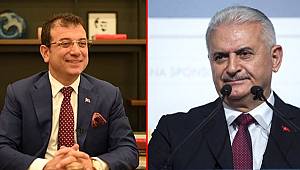 Doğru Çıkan Tahminleriyle Bilinen Google, Türkiye'deki Yerel Seçim İçin Öngörüsünü Açıkladı!