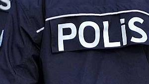 E-Devlet’ten soyağacına bakan vatandaşın kapısına polis geldi!