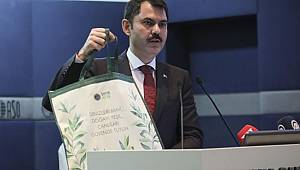 Eczanede verilen poşetler ile ilgili açıklama!