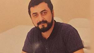 Eren Erdem açlık grevine başlıyor!