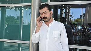 Eren Erdem’e 19 yıla kadar hapis istemi!