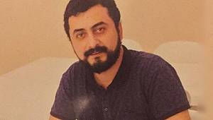 Eren Erdem: Ruhlarımız adalete o kadar aç ki…