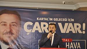 94 ruhunu yeniden getirerek kapıya 