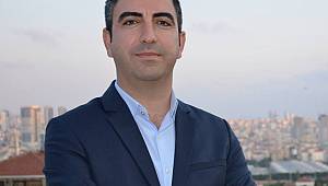 Gökhan Yüksel Yarın İlk Toplantısını Yapacak!