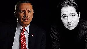 Gözler Fazıl Say'ın Ankara'daki konserinde!