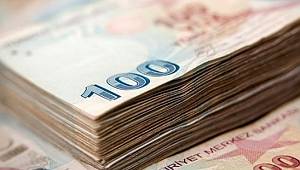 GSS ve SGK prim borçları süresi uzadı