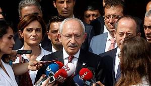 Hangi belediye başkanı için ‘başarısız’ dedi?