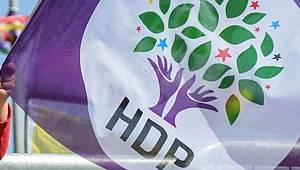 HDP neden 3 büyükşehirde aday göstermedi? Pervin Buldan açıkladı!
