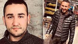 Hemşire, tartıştığı nişanlısını öldürdü