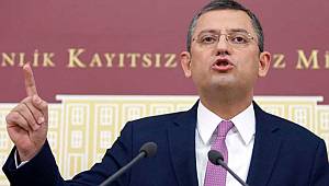 Hulusi Akar'ı kazıdık altından siyasal İslamcı çıktı!