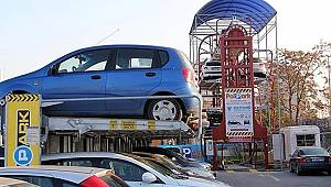 İBB’den zarar açıklaması!