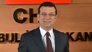 İmamoğlu ile Kılıçdaroğlu görüşüyor!