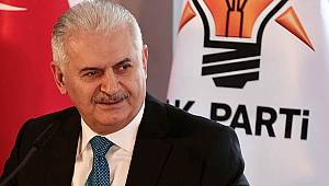 'İstanbul'daki seçim iptal edilebilir'