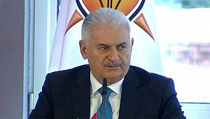 İstanbul’u dinleyeceğiz ama gözlerimiz kapalı değil!