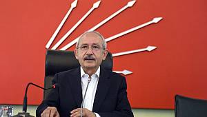 İstifa Etmesine Gerek Yok!