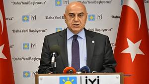 İttifak görüşmelerinde 6 büyükşehir sürprizi!