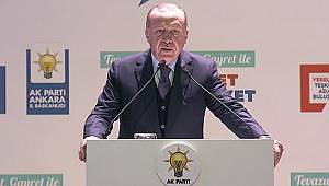 İttifakın gereğine uymayan arkadaşlarımızı istirahate davet ederiz!