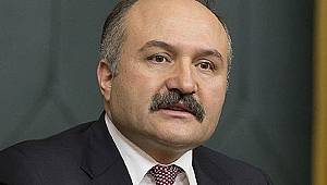 İttifakta kriz büyüyor!