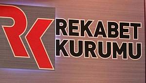 Kamu portföy şirketleri artık tek çatı altında!