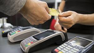 Kartı iptal etmeyen bankalara takip