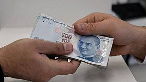 Kıdem ve ihbar tazminatına zam geldi!