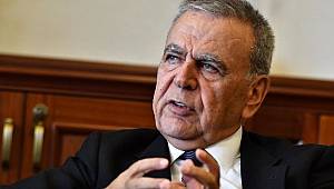 Kocaoğlu’ndan CHP adaylarına destek açıklaması!