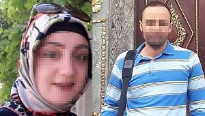 Kocasını 'enişteyle' aldattığı iddia edilmişti! Mahkemeden büyük şok 