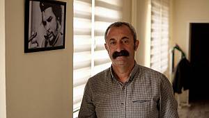 Komünist Başkan ile HDP arasında ittifak görüşmesi!