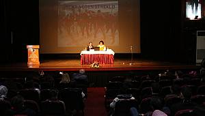 KREŞ ÖĞRENCİLERİNİN EBEVEYNLERİNE 