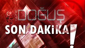 Kuzey Irak’ta Türk askeri üssüne saldırı!