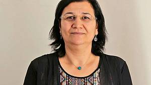 Leyla Güven tahliye edildi!