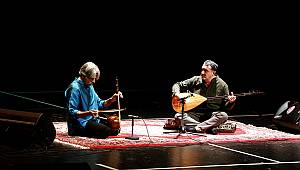 Maltepe’de 5 yılda 628 bin kişi sanatla buluştu!