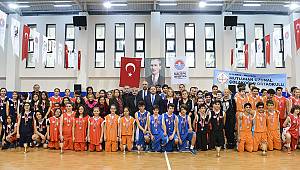 Maltepe’de spor kulüplerine dev destek!