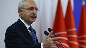 'OBİT kurulsaydı, barış gelirdi'