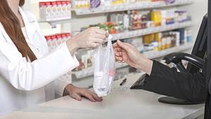 Paralı Poşet Uygulamasında Vatandaşın Dediği Oldu!