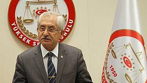 Seçim öncesi YSK oyunu!