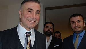Sedat Peker'in Fatih Altaylı'ya hakaret davasında karar!