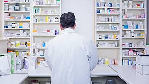  SGK, 30 İlacı Daha Ödeme Listesine Aldı!
