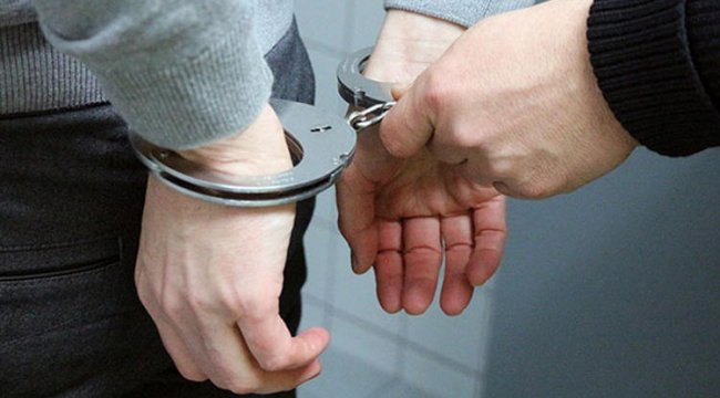 Son dakika: İzmir’de operasyon... Çok sayıda gözaltı var
