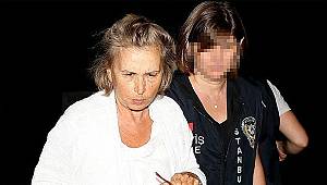 Son dakika... Nazlı Ilıcak'a verilen ceza belli oldu!