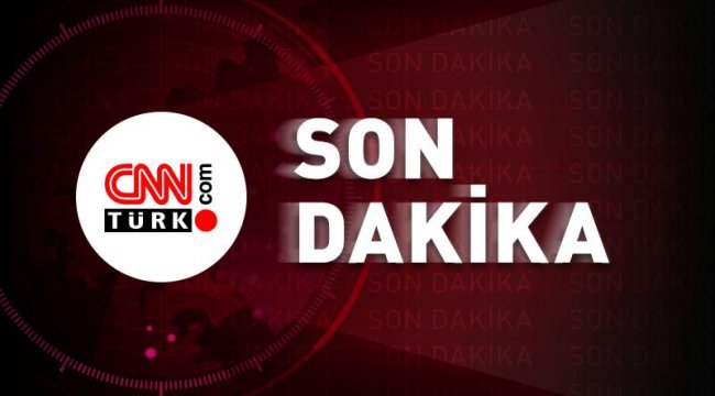Son dakika: TIR devrildi! Trafik kilit...