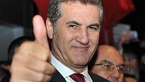 Sorunlara çareyi buldum, geliyorum!