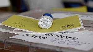 Sosyal medyaya müdahale edilecek!