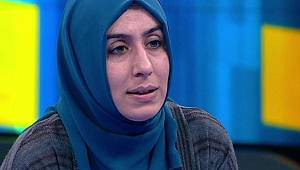 Şu an yaşadıklarımın 28 Şubat'tan farkı yok!