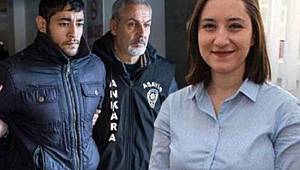 Tehdit edilen başka akademisyenler de var!