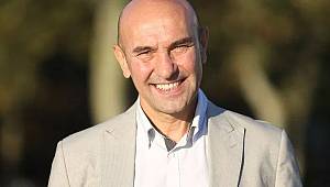 Tunç Soyer babasıyla ilgili eleştirileri yanıtladı!