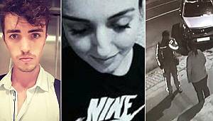 Vardiya müdürü 'evlilik' tartışmasında erkek arkadaşını öldürdü 