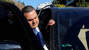 Yunanistan'da koalisyon hükümeti sona eriyor 